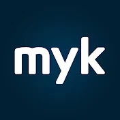 MYKibris