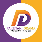 Pakistani Drama