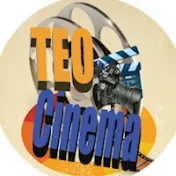 تيو سينما ( Teo Cinema )