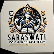 Saraswati Commerce Academy