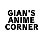 Gian's Sekai Corner