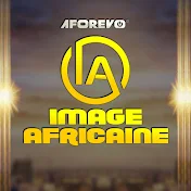 IMAGE AFRICAINE