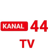 Kanal 44 TV