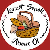 Lezzet Sepeti Yemek Tarifleri