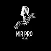 MİR PRO