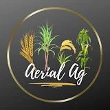 Aerial Ag