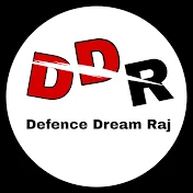 Defence Dream Raj