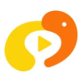 Mypromovideos - Animation Video Production Agency