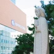 가톨릭대학교 의과대학