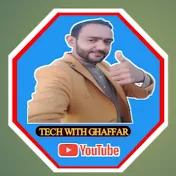 Tech Ghaffar 2023