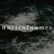 ancientnames