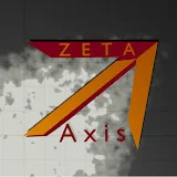 Zeta Axis