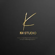 KM STUDIO