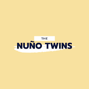 The Nuno Twins