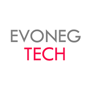 Evoneg Tech