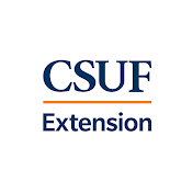 Cal State Fullerton Extension