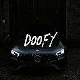 Doofy Remix