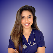 Doctor Veena
