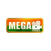 Mega Cinemas
