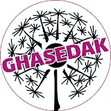 Ghasedak