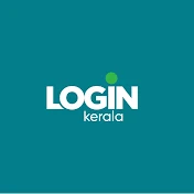 Login Kerala