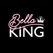 Bella King Books