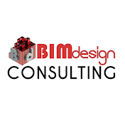 BIM design consulting