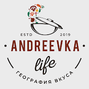 AndreevkaLife