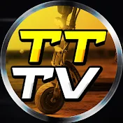 TaytechTV
