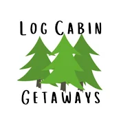 Log Cabin Getaways