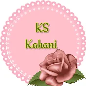 KS Kahani