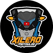 Xilero Motovlog