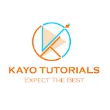 Kayo Tutorials