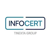 InfoCert