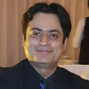 Jamil Goraya