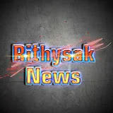 Rithysak News