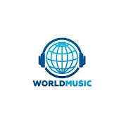WorldMusicVEVO