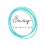 Easy Animation