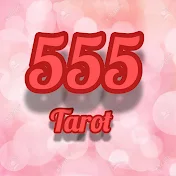 555 Tarot