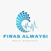 FIRASALWAYSI