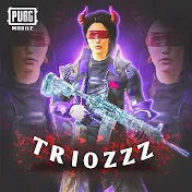 TriozZz Gaming