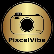 Pixcel Vibe