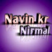 Navin Kumar Nirmal