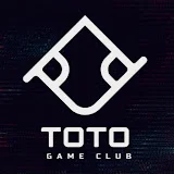 ToTo game club