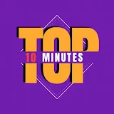 Top 10 min | تاپ تن مین