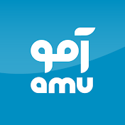 Amu TV | تلویزیون آمو