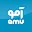 Amu TV | تلویزیون آمو