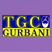 TGC Gurbani