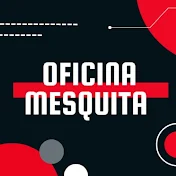 oficina MESQUITA