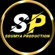 Soumya production